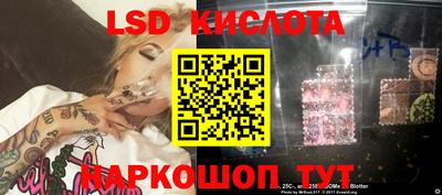 PSILOCYBIN Кулебаки