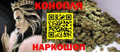 дживик Кунгур