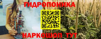 PSILOCYBIN Кулебаки