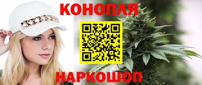 дживик Кунгур